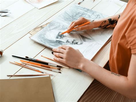 Drawing Stock Images .